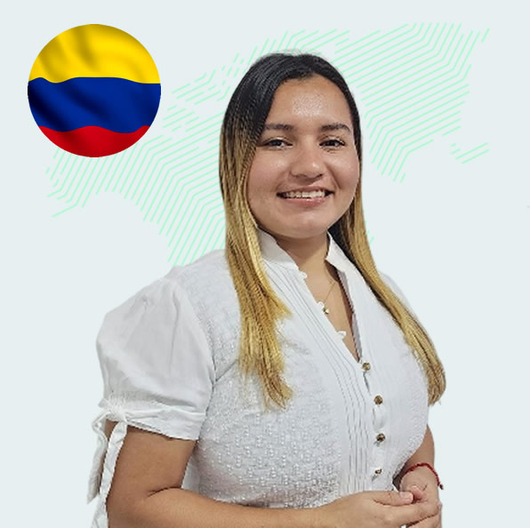 Ing. DAYANA ARRIETA MARTINEZ 