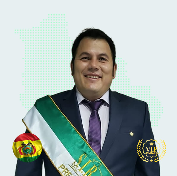 Ing. PASCUAL VELAZQUEZ OSORIO